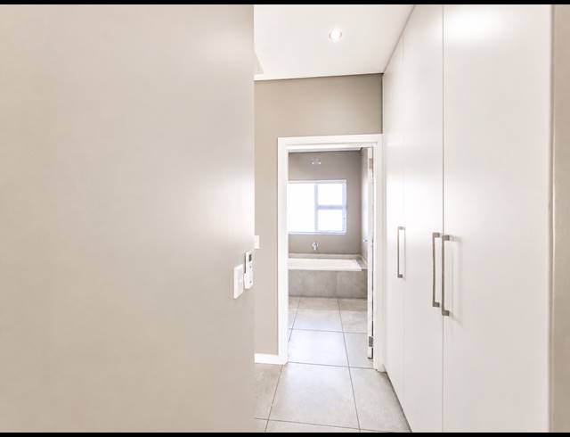 3 BEDROOM APARTMENT FOR SALE IN BALLITO CENTRAL